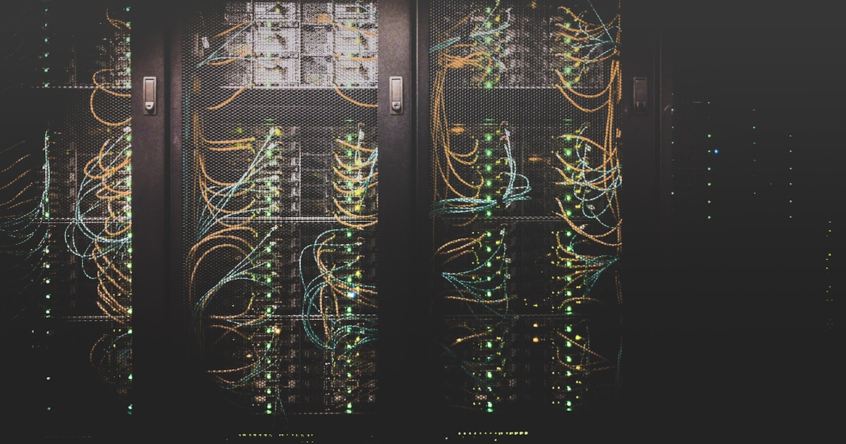 Зачем нужен VPN: реальные сценарии использования для работы, путешествий и повседневной жизни
